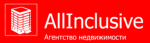 Allinclusive - информация и новости в Allinclusive